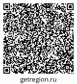 79370199784