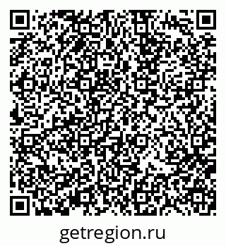79370199785