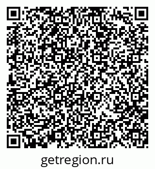 79370199786
