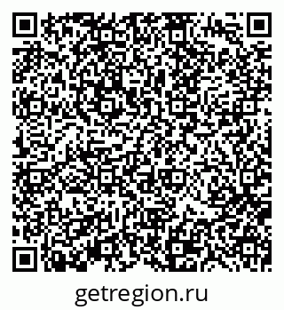 79370199788