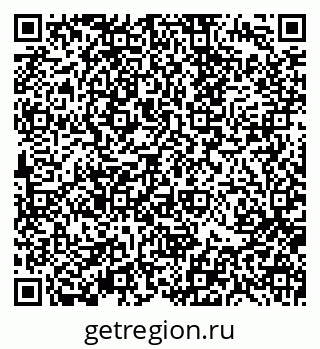 79370199789