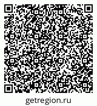 79370199790