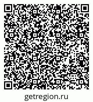 79370199791
