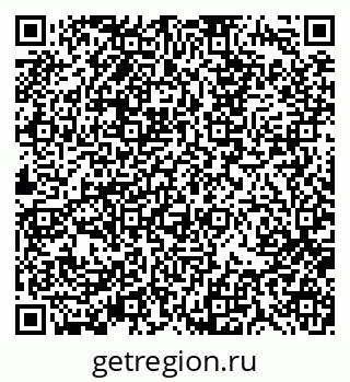 79370199792