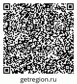 79370199794