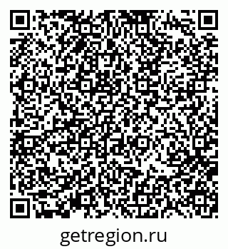 79370199795