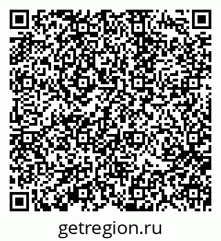 79370199797