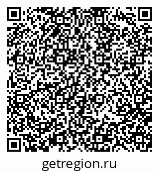 79370199798