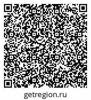 79370199799