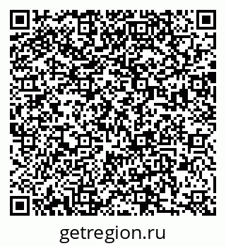 79370199800