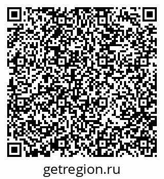 79370199801