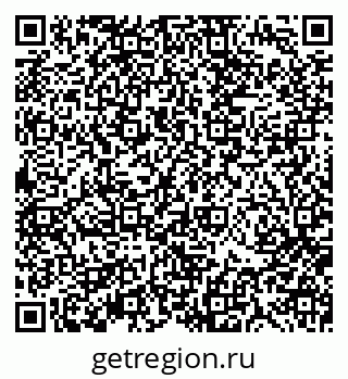 79370199802