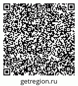 79370199803