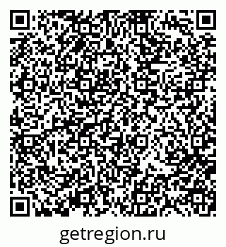 79370199805