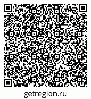 79370199807