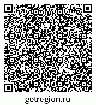 79370199809