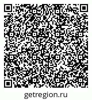 79370199810