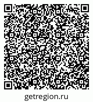 79370199811