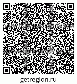 79370199813