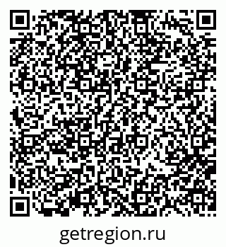 79370199815