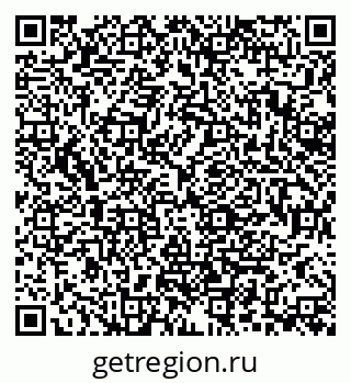 79370199816