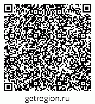 79370199818