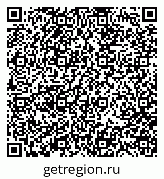 79370199819