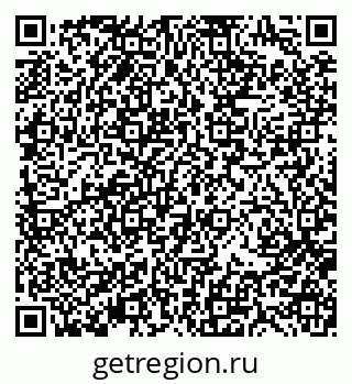 79370199820