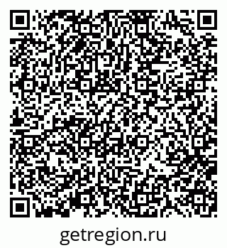 79370199822