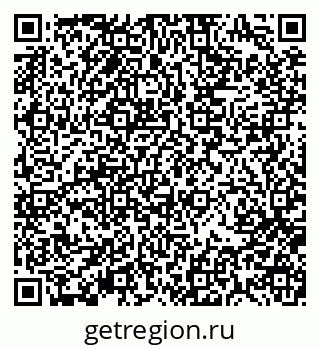 79370199823