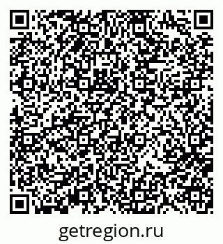 79370199824