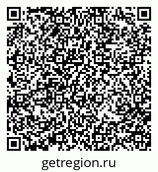 79370199825
