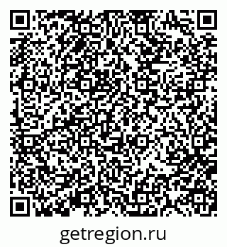 79370199827