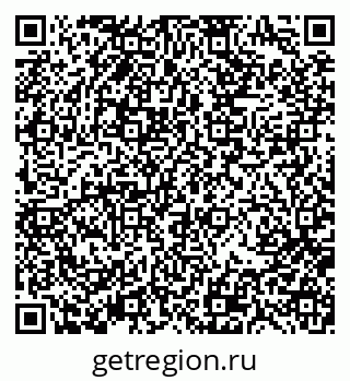 79370199828