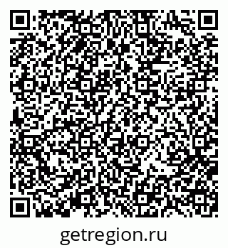 79370199829