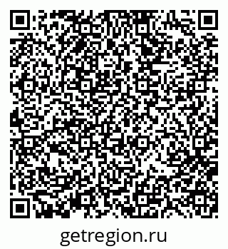 79370199830