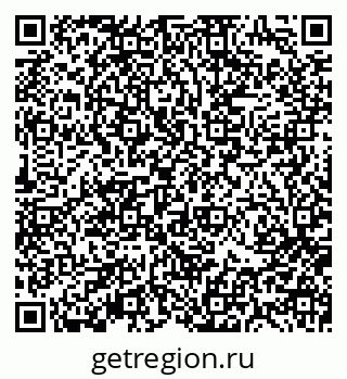 79370199831