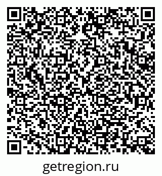 79370199832