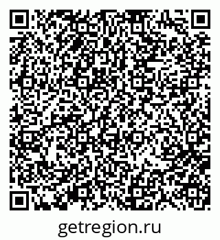 79370199834
