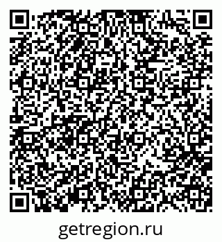 79370199835