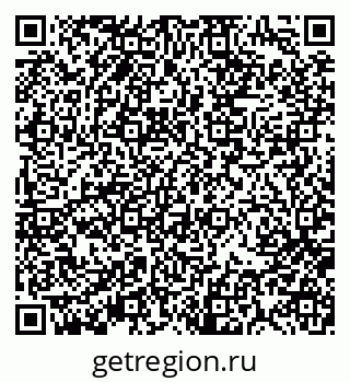 79370199837