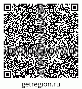 79370199838