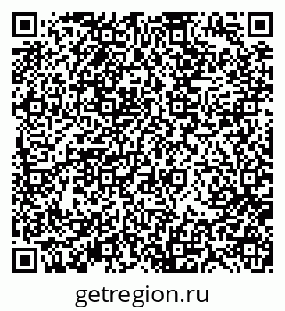 79370199840