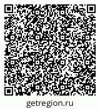 79370199842