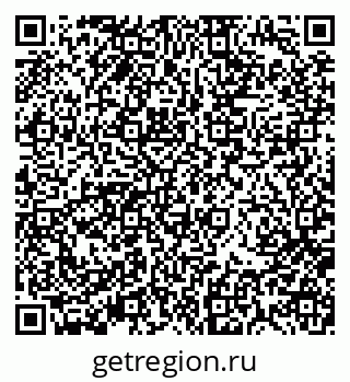 79370199843
