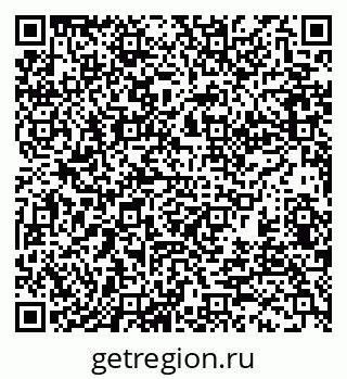 79370199844