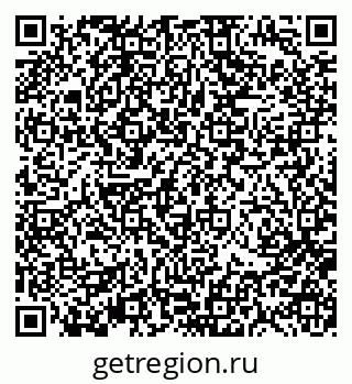 79370199845