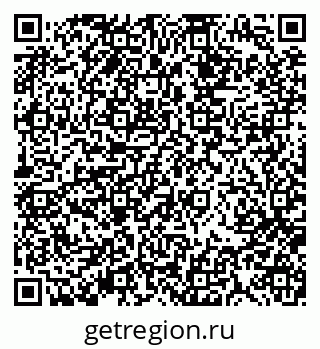 79370199846