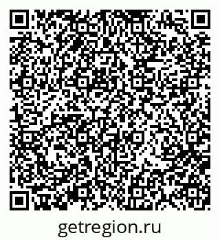 79370199847