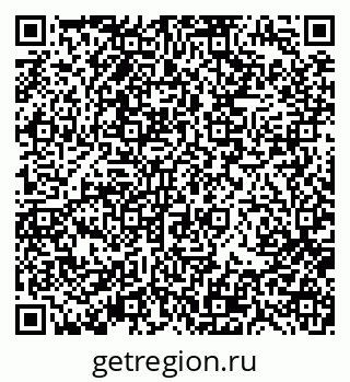 79370199848